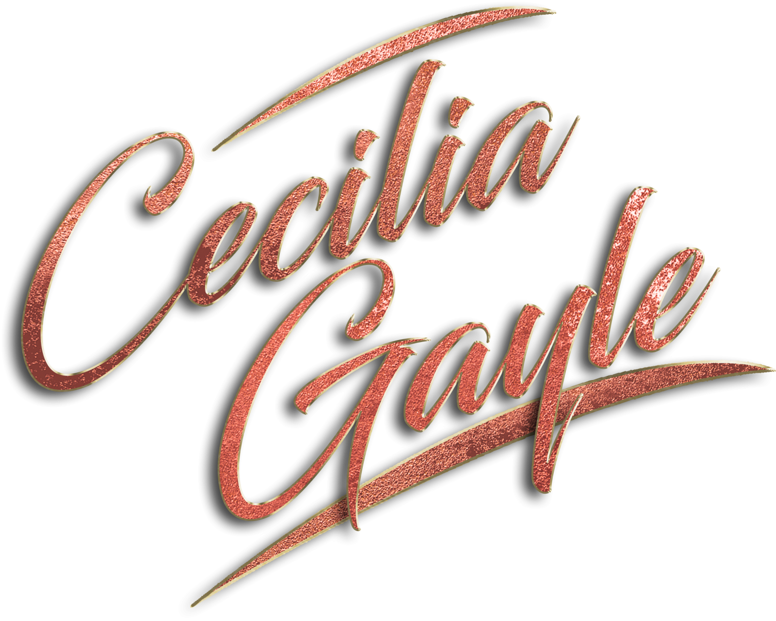 Cecilia Gayle
